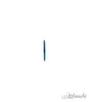 اتود 0.5 و 0.7 پارسیکار کد: JM804
