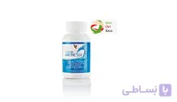 فوراور آرکتیک سى (امگا 3 و امگا 6 و امگا 9) 120 عددی ا Forever Arctic Sea