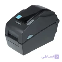 پرینتر لیبل زن بیکسولون مدل SLP-DX220 ا Bixolon SLP-DX220 Label Printer