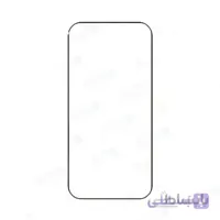 برچسب پشت a5 2017 سامسونگ محافظ پشت رنگی و اکلیلی گوشی Samsung Galaxy A5 2017 a520 Back Protector