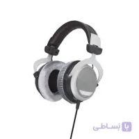 هدفون بیرداینامیک DT 880 Edition 32 Ohm