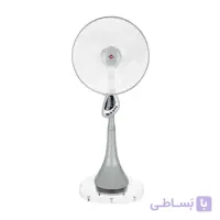 پنکه پارس خزر مدل 4070R