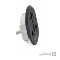 تبدیل برق 3به 2