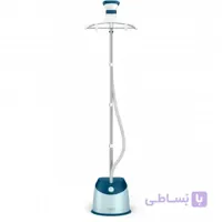 بخارگر فیلیپس مدل GC518 ا Philips GC518 Garment Steamer
