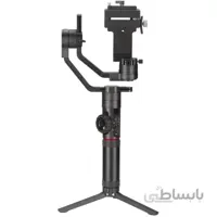 استبلایزر Zhiyun-Tech Crane-2 3-Axis Stabilizer