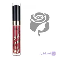 رژلب مایع مات لاکچری هین Hean