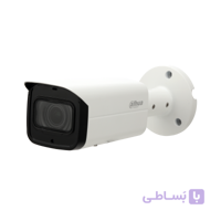 دوربین مداربسته تحت شبکه داهوا مدل IPC-HFW2831T-ZS ا IPC-HFW2831T-ZS 8MP WDR IR Bullet Network Camera