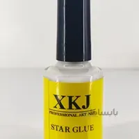 چسب ژل فویل