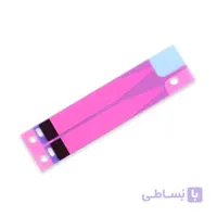 چسب زیر باتری iPhone 5/iPhone 5s/iPhone5c