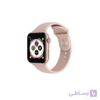 ساعت هوشمند i7