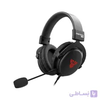 هدفون گیمینگ مدل ECMO برند Fantech