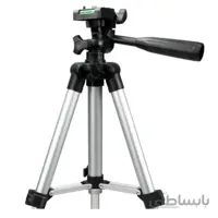 سه پایه دوربین TRIPOD مدل 3110