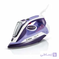 اتوبخار بوش مدل TDI903231H ا Bosch TDI903231H Steam Iron