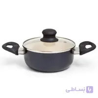قابلمه هاردستون مدل CRC3001Z
