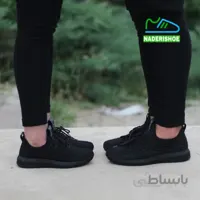 کتونی آف وایت مردانه کد 752