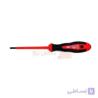 پیچ گوشتی فشار قوی هاوپا 0.4 تا 1.2