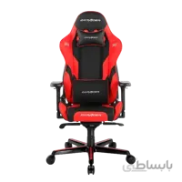 صندلی گیمینگ دی ایکس ریسر سری Gladiator مدل OH/D8200/NR