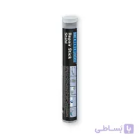 خمیر ترمیمی چدن ویکون بزرگ