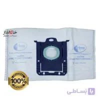 کیسه جاروبرقی aeg vx9