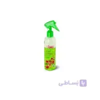 سرم موی دوفاز فورگرلز