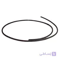 وارنیش حرارتی سایز 6