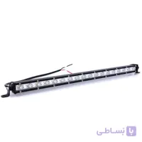 لایت بار 81 سانت mop سفید90 وات