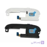 اسپیکر زنگ SAMSUNG I9300 S3