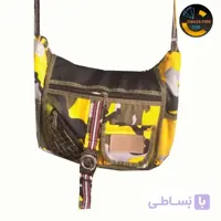کیف دوشی اسپرت