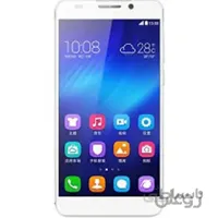 تعویض هارد گوشی موبایل Honor 6 هوآوی