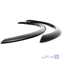 زه گلگیر پژو ۲۰۶