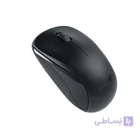 ماوس بی‌سیم جنیوس مدل NX-7000 ا Genius NX-7000 Wireless Optical Mouse