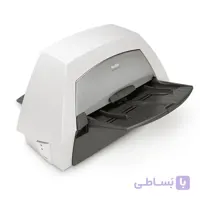 اسكنر رومیزی کداک مدل i1405 ا Kodak I1405 Flatbed Scanner