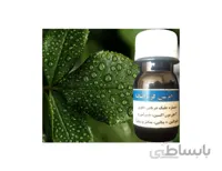عصاره جلبک دریاییmc creamایتالیا