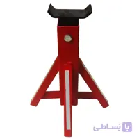 خرک 3 تن بزرگ ایرانی