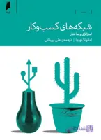 شبکه های کسب و کار