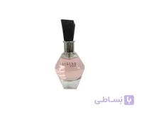 ادوپرفیوم زنانه فرگرنس ورد لجند رزا Fragrance Legend Rossa حجم 100میل