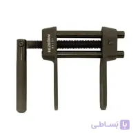 ابزار بازنگهدارنده پیستون ترمز Hezburn