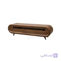 میز تلویزیون متین مدل R820