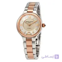 Frederique Constant FC-306LGHD3ER2B