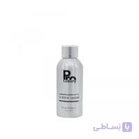 لیکوئید کاشت ناخن 120 میل پرو لاکچری PRO LUXURY