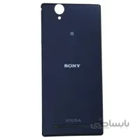 درب پشت سونی Sony Xperia T2 Ultra