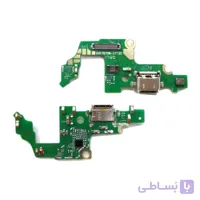 فلت سوکت شارژ Chargher Flex Huawei Nova 2 Plus