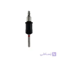مته کاشت انکر هیلتی(دوکاره) مدل HILTI_HKD_TE-CX_M10*25