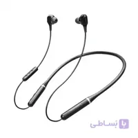 هدفون بی سیم لنوو مدل XE66 Pro