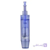 کارتریج میکرونیدلینگ 42 سوزنه