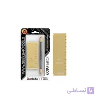 تیغ تعویض آی سی تعمیرات موبایل کیانلی QianLi 009
