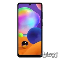گوشی موبایل سامسونگ گلکسی A31 ظرفیت 128 رم 6 گیگابایت