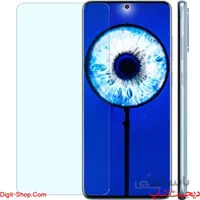 گلس سامسونگ گلکسی +S20 پلاس , Samsung Galaxy S20+ Plus