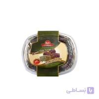 خرما شیره زیره ای ۹۰۰ گرمی