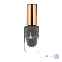 لاک ناخن استایکس شماره S74